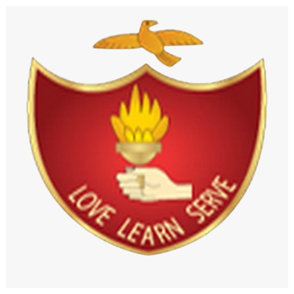 Immaculate Heart of Mary Higher Secondary School