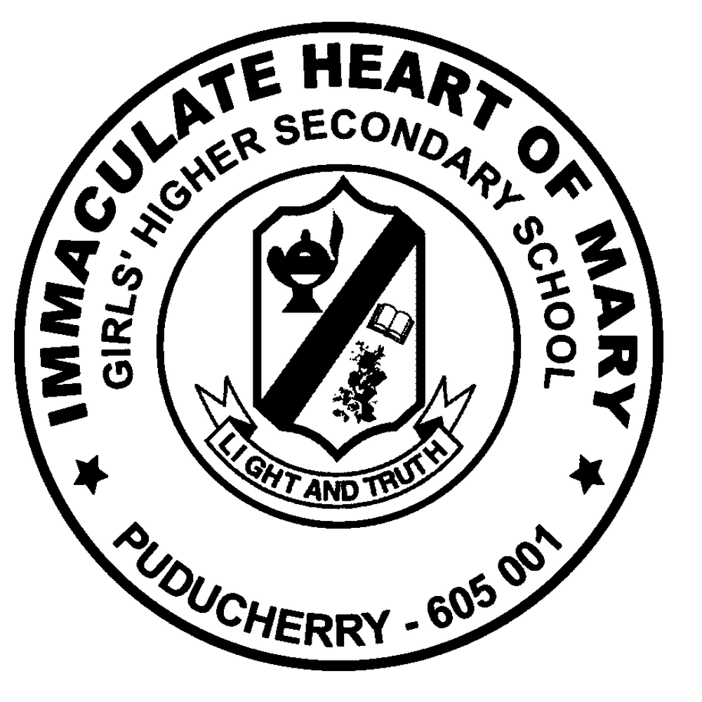 Immaculate School