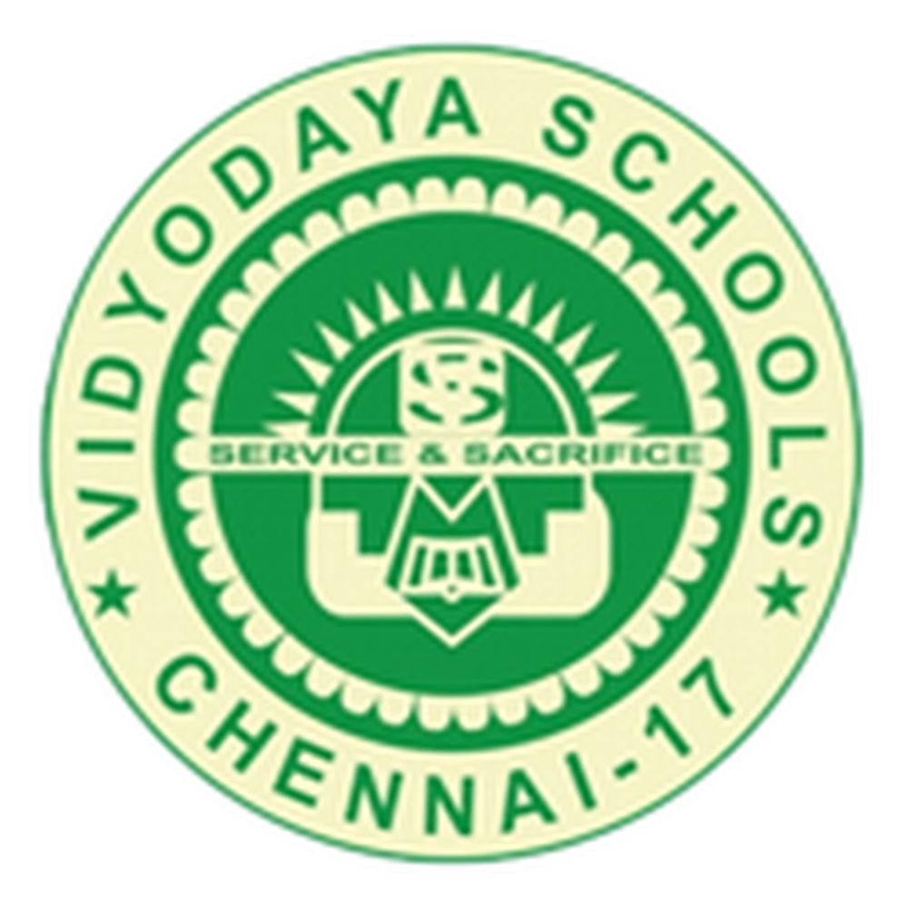 Vidyodaya Schools