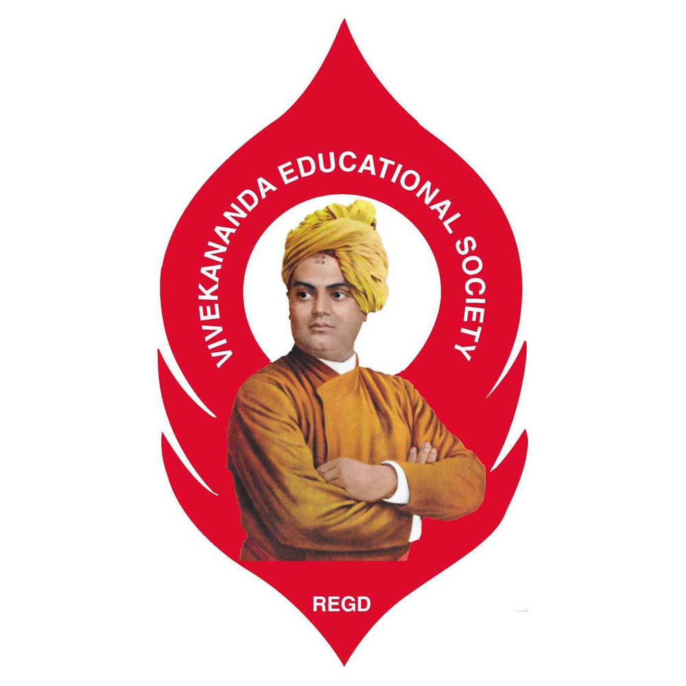 Vivekananda Educational Society
